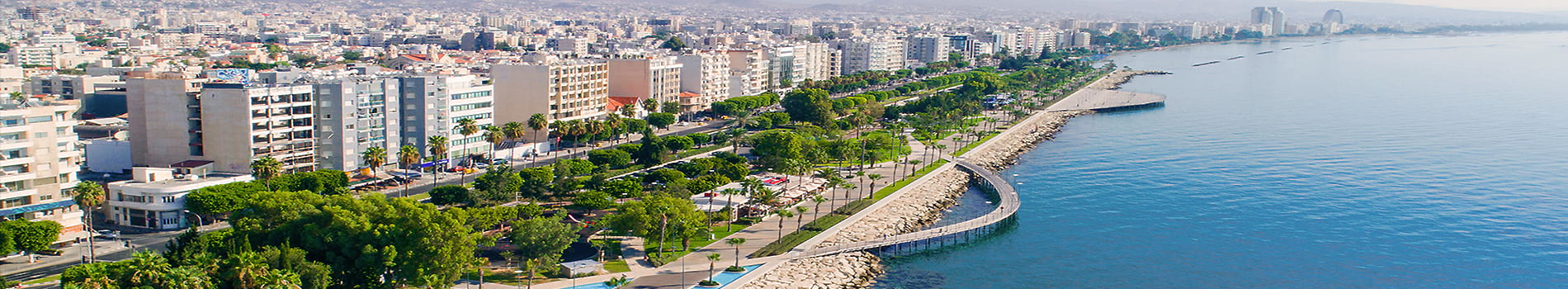 塞浦路斯移民局