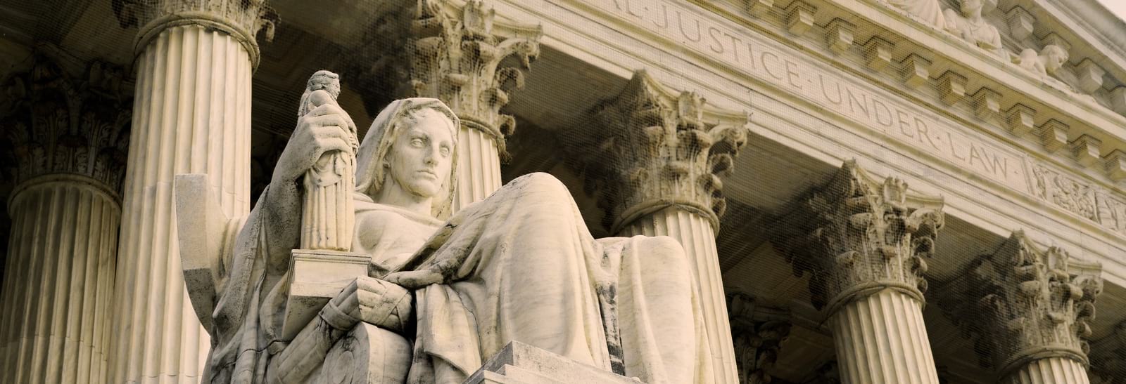 Kıbrıs Vatandaşlığı